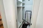 Apartament cu 2 camere, 61 mp, etaj intermediar in zona Sigma - 8