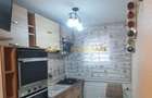 2 Camere de inchiriat | Baba Novac | Metrou | PetFriendly | Mobilat - 5