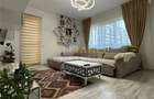 2 Camere + Curte - Gata de mutat Mobilat Utilat - 138.000eur - 1