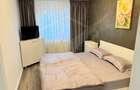 Apartament 2 camere, decomandat, etaj intermediar, parcare, 61mp, Zorilor - 3
