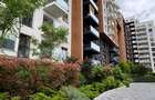 Parcului 20 | 2 Camere Premium | Smart Home | Prima Închiriere - 6