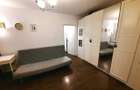 Apartament de 2 camere, Iancului, 52 mp, 8 min metrou, boiler, parter/10 - 2