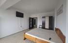 Apartament 3 camere Cartierul Latin - 12