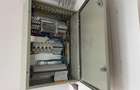 REC3001685 Spatiu Comercial IOR Pallady 366mp - 6