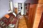 De vânzare apartament 3 camere Zona Bld Independeței - 9