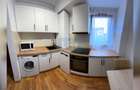 COMISION 0% 2 Camere | Între Lacuri | Mobilat & Utilat | Iulius Mall - 3
