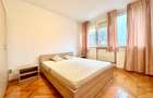 Inchiriere Apartament 2 camere Metrou Gara de Nord - 2