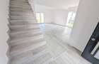 Casa 4 camere duplex | 120mp | Tunari | 0 comision | complex rezidential inchis - 6
