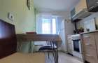 Apartament 2 Camere Decomandat, Etaj Intermediar, Tomis Nord - 8