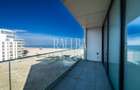 Penthouse | Duplex | Jacuzzi | 300MP | One Mamaia | Parcare - 25