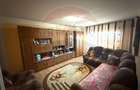 Apartament cu doua camere pe Mitropolitul Varlaam - 1