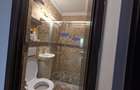 Apartament 2 camere langa AFI Mall Brasov, balcon generos cu vedere - 8