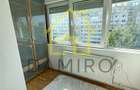 Apartament 3 camere Camil Ressu 10 minute Metrou Dristor Parc Titan Parcare - 6