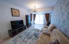 Duplex în Novum Politehnica,parcare și boxa incluse,mobilat complet - 2