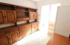 Apartament 3 camere, centrala proprie,  Complexul Studentesc - 6