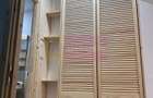 Apartament 2 camere  complet mobilat, Tineretului -Vacaresti - 3