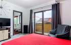 COM 0 Duplex 4 camere 106 mp, zona linistita, Floresti str. Narciselor - 3