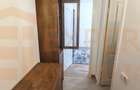 Apartament 2 camere, termen lung, situat in centrul Constantei - 15