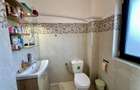 Casa de vannzare Bragadiru -Triplex 116 mp + curte proprie 105 mp - 23