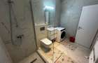 2 Camere +Parcare Ivory Residence Pipera Plaza Rond OMV Emil Racovita - 16