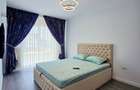 Apartament 2 Camere Rodin Residence, Strada Piersicului - 4