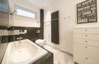 Park Residence | 5 camere | Sos Nordului | Vedere Parc - 22