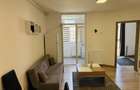 Apartament 3 camere de inchiriat, strada Tineretului, Floresti! - 4