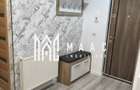 Apartament 3 Camere | Decomandat | 2 Balcoane | Doamna Stanca - 12