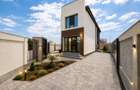 Signature Home • Domnesti • Eleganță Absolută - 16