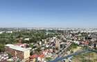 Apartament 4 camere de vanzare One Verdi Park - Floreasca - 27