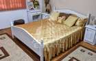 Apartament 1 camera, parter, Zona Odobescu - Timisoara - 4