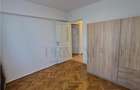 IOSEFIN | 3 CAM | CENTRALA | BOXA | PARTER INALT | - 5