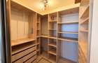 Apartament de inchiriat | Duplex cu 4 camere | Floreasca - 8
