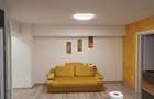 Apartament 2 camere Copou Garden Residence  - 5