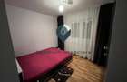 Apartament cu 2 camere decomandat in Grigorescu, zona Tiblesului ! - 5