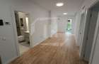 Apartament 2 camere, decomandat, finisat, parcare, constructie finalizata cu CF - 2