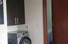 3 camere- zona dintre Maica Domnului, Parcul Circului, Ghica Tei - 44