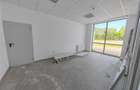 Spatiu comerical pretabil showroom - Sala Fitness - Padel - 9