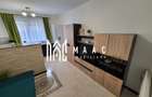 Apartament 1 Camera I Renovat I Investitie I Vasile Aaron - 2