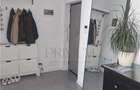 MEHALA - 2 CAMERE - ETAJUL 1 - LIFT - PARCARE - MOBILAT SI UTILAT - 7