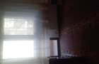 Apartament 2 camera CUG - 350 EURO - 11