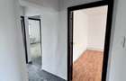 Apartament spatios, 3 camere, decomandat, 65 mp utili - Modern - 11