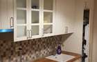 Politehnica I 2 Camere I Modern - 8