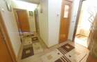Apartament 3 camere, situat in Targu Jiu, str Victoriei (Ultracentral) - 9