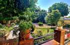 Vila de vanzare Timisoara, 4 dormitoare, piscina, garaj dublu - 13