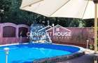 VILA D+P+E+M, 12 camere, piscina , padure, IANCU NICOLAE - 48