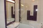 2 camere, balcon, cartier Intre lacuri, zona Iulius Mall, FSEGA - 4