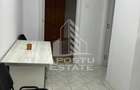 Apartament cu 1 camera, decomandat, centrala proprie,zona Buziasului - 5