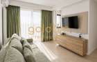 SUPERB / STUDIO PREMIUM / PET FRIENDLY/ANSAMBLU INCHIS CU PISCINA, GYM - 1