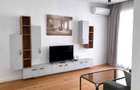 Apartament 2 Camere | 62 mp | Terasa | Nusco City - 2